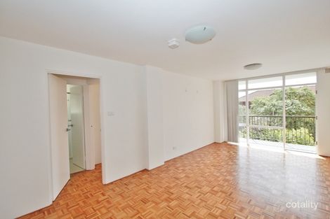 4/14 Edward St, Bondi, NSW 2026