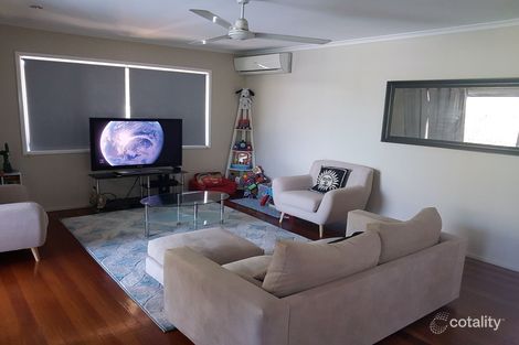 Property photo of 261 Wondall Road Wynnum West QLD 4178