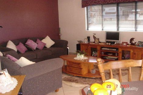 Property photo of 3 Avalon Close Atherton QLD 4883