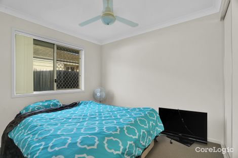 Property photo of 27 Herd Street Caboolture QLD 4510