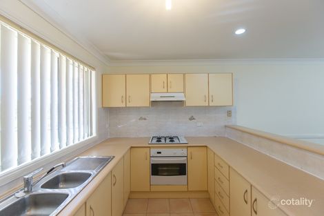 Property photo of 4/96-98 Cawley Street Bellambi NSW 2518