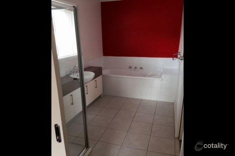 Property photo of 8/90 Bentons Road Mount Martha VIC 3934