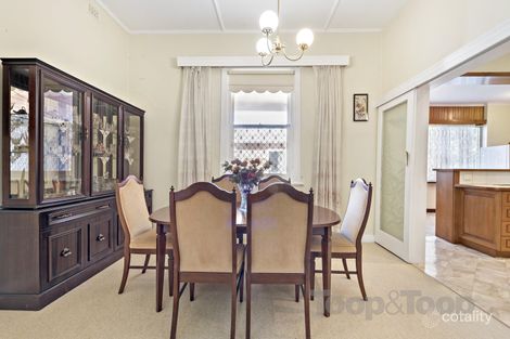 Property photo of 32 William Street Norwood SA 5067