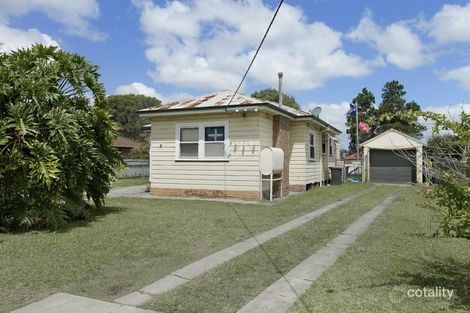 4 Cumberland St, Teralba, NSW 2284
