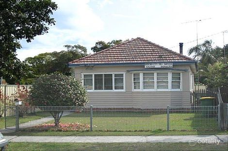 Property photo of 195 Memorial Avenue Ettalong Beach NSW 2257