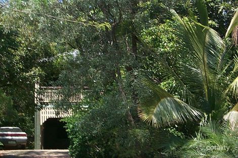 9 Victoria Cres, Toowong, QLD 4066