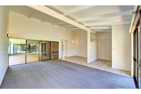 Property photo of 10 Seabreeze Street Bargara QLD 4670
