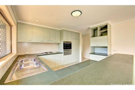 Property photo of 10 Seabreeze Street Bargara QLD 4670