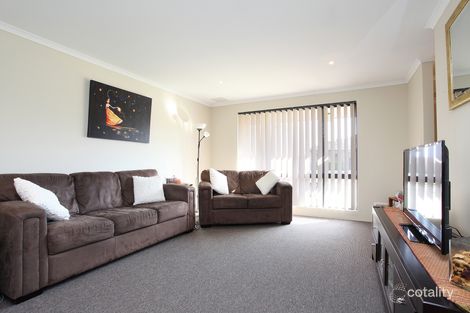 Property photo of 21 Kartner Road Tapping WA 6065