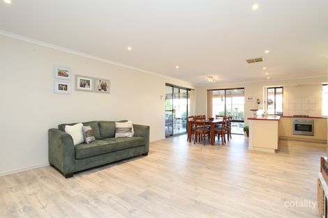 Property photo of 21 Kartner Road Tapping WA 6065