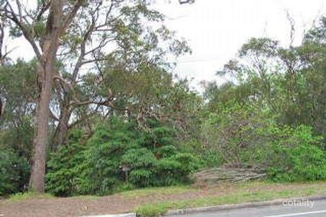 67 Somerville Rd, Hornsby Heights, NSW 2077