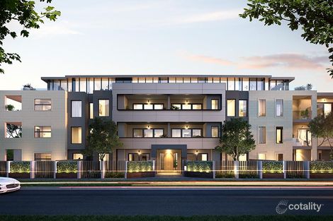 5/1217 Nepean Hwy, Highett, VIC 3190