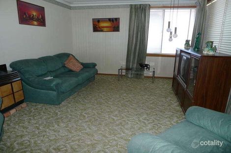 Property photo of 51 Azalea Street Greystanes NSW 2145