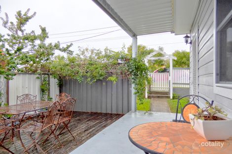 Property photo of 1/80 Grinsell Street Kotara NSW 2289