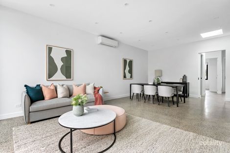 Property photo of 38B Goulburn Street Yarraville VIC 3013