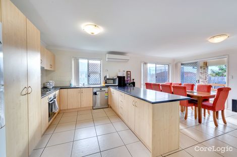 Property photo of 11 Casement Court Collingwood Park QLD 4301