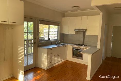 Property photo of 45 Yellagong Street West Wollongong NSW 2500