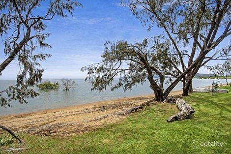 Property photo of 50 Waterview Drive Bushland Beach QLD 4818