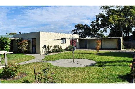 Property photo of 62 Hagelthorn Street Wonthaggi VIC 3995