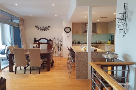 Property photo of 2/20 Vivaldi Drive Mandurah WA 6210