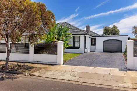 23 Brenda Tce, Largs North, SA 5016