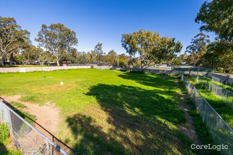 Property photo of 347 Furley Road Southern River WA 6110