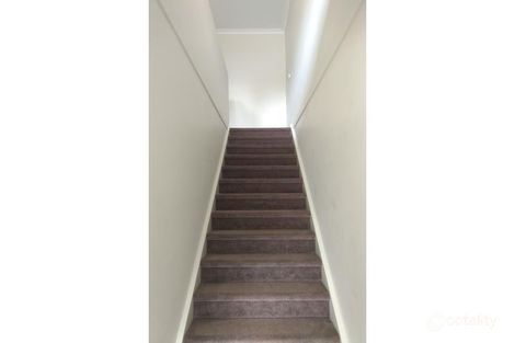 Property photo of 43 Spriggs Drive Croydon VIC 3136