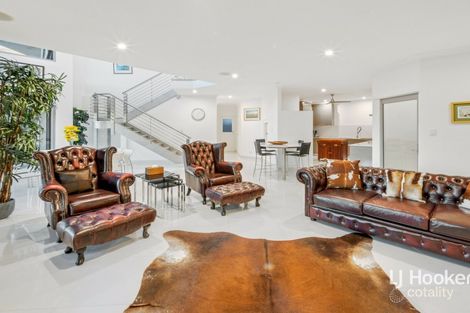 Property photo of 157 Cromwell Drive Desert Springs NT 0870