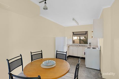 Property photo of 4/79-83 Hutton Road The Entrance North NSW 2261