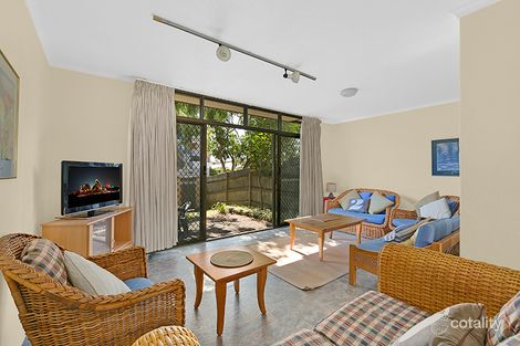 Property photo of 4/79-83 Hutton Road The Entrance North NSW 2261