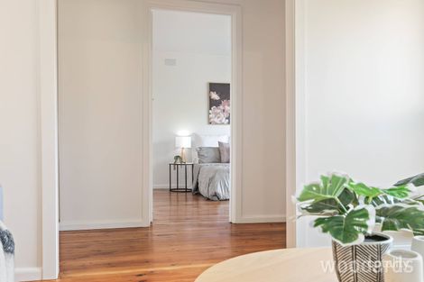 Property photo of 2/34 Sparks Avenue Fairfield VIC 3078