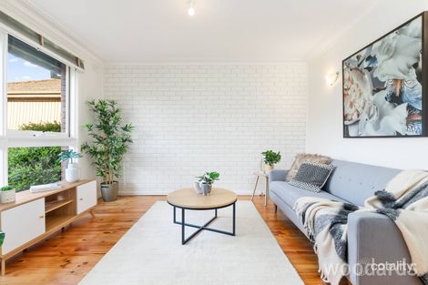 Property photo of 2/34 Sparks Avenue Fairfield VIC 3078