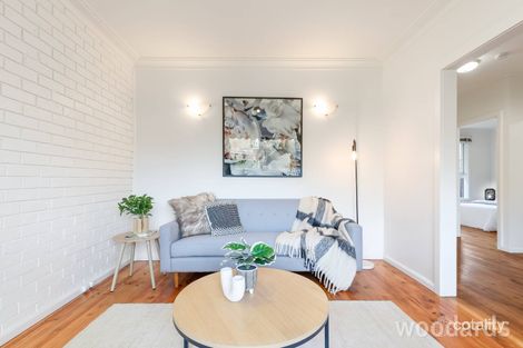 Property photo of 2/34 Sparks Avenue Fairfield VIC 3078