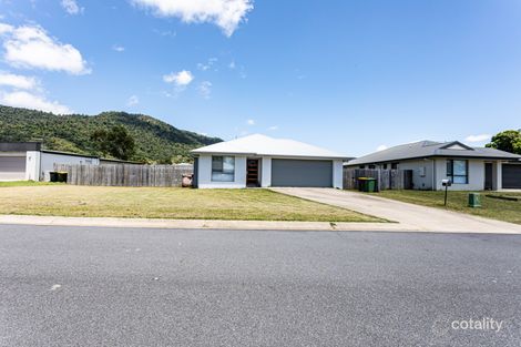 Property photo of 56 Macarthur Drive Cannonvale QLD 4802