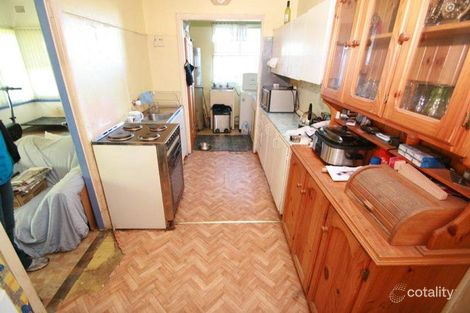 80 Carpenter St, Colyton, NSW 2760