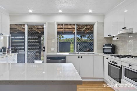 Property photo of 1039 Pimpama-Jacobs Well Road Jacobs Well QLD 4208