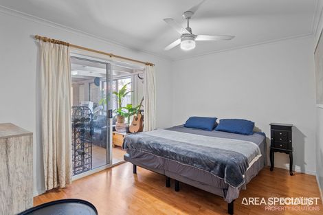 Property photo of 1039 Pimpama-Jacobs Well Road Jacobs Well QLD 4208