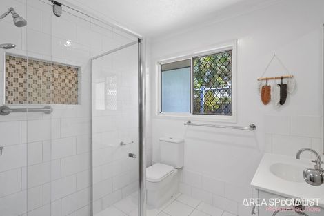Property photo of 1039 Pimpama-Jacobs Well Road Jacobs Well QLD 4208