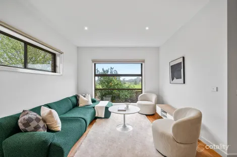 Property photo of 11 Parchment Place Epping VIC 3076