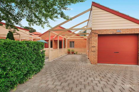 142 De Little Cct, Greenway, ACT 2900