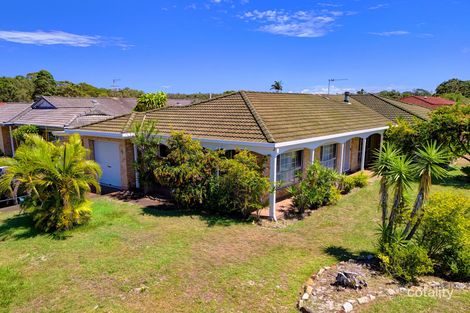 2/95 Goldens Rd, Forster, NSW 2428