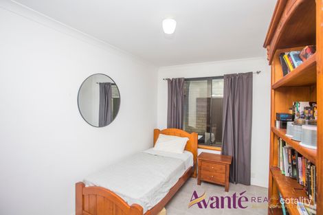 Property photo of 6 Imperial Gate Success WA 6164