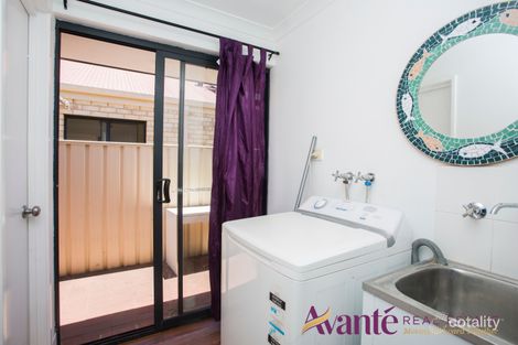 Property photo of 6 Imperial Gate Success WA 6164