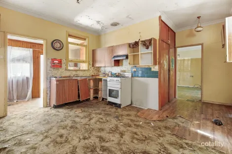 Property photo of 53 Dawn Drive Seven Hills NSW 2147