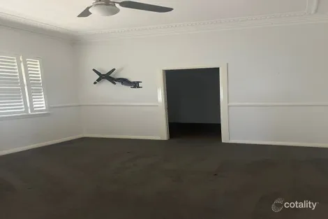 Property photo of 24 Castlereagh Street Coonabarabran NSW 2357