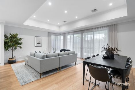 2c Harvey Ave, Westbourne Park, SA 5041