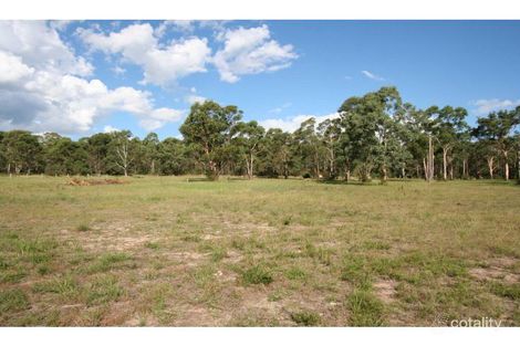 160 Whitebridge Rd, Mulbring, NSW 2323