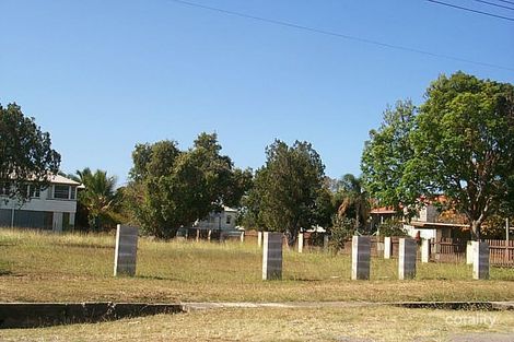 10 Norris St, Mackay, QLD 4740