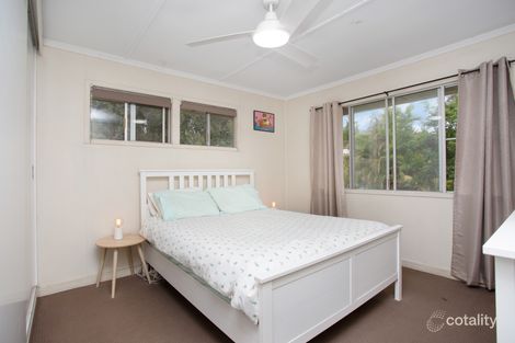 Property photo of 126 Douglas Street Oxley QLD 4075