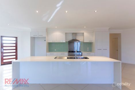 Property photo of 8 Curlew Court Warner QLD 4500